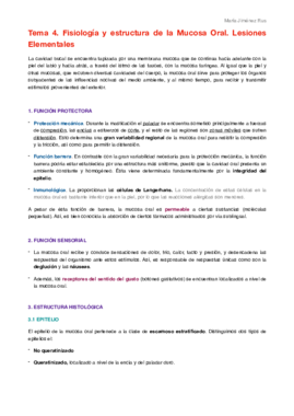 Tema 4.pdf