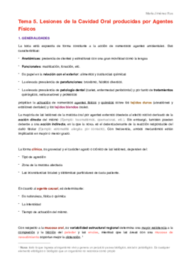 Tema 5.pdf