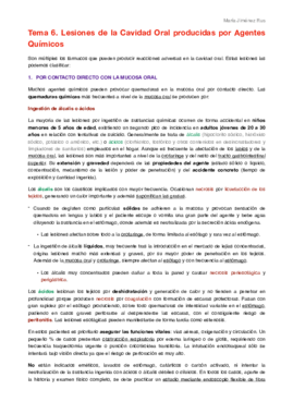 Tema 6.pdf