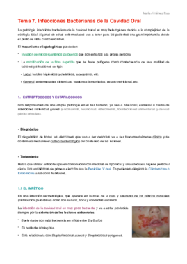 Tema 7.pdf