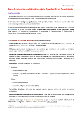 Tema 8.pdf