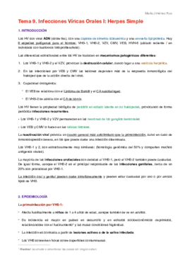 Tema 9.pdf