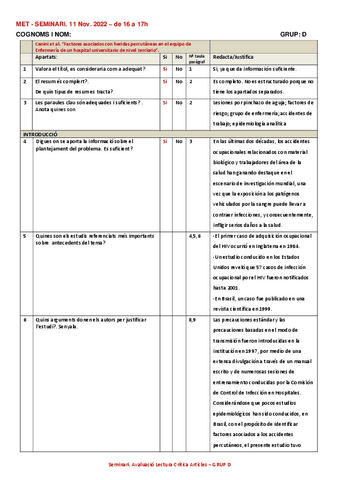 Estudis-analitics.pdf