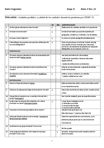 Estudis-descriptius.pdf