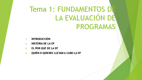 TEMA-1-ALUMNADO.pdf