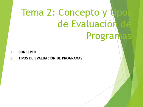 TEMA-2-ALUMNADO.pdf
