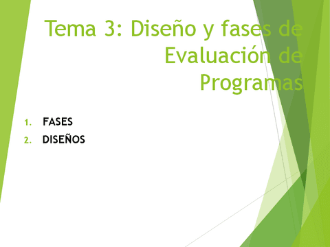 TEMA-3-ALUMNADO.pdf