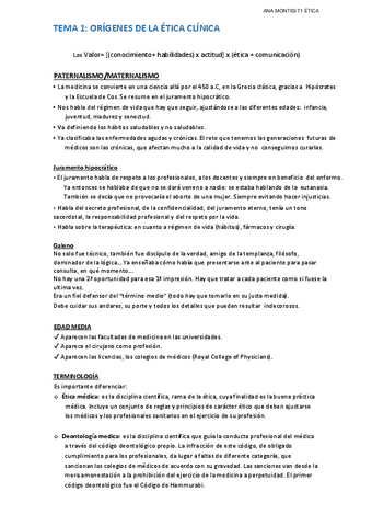 TEMA-1-Origenes-de-la-etica-clinica.pdf
