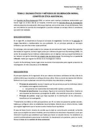 TEMA-2-ETICA.pdf