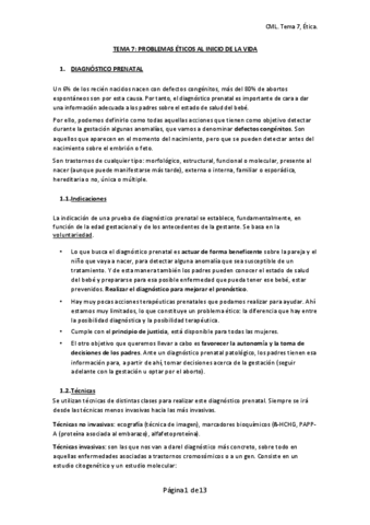 tema-7-etica.pdf