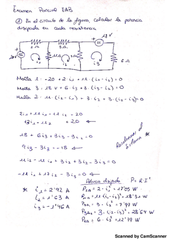 Parcial EAB 2017 Resuelto_20180113111616.pdf