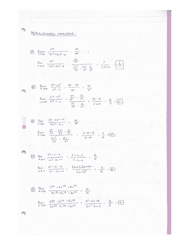 Deber-vacaciones.pdf