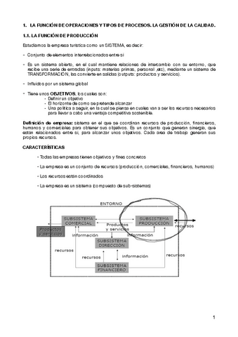 TEMA-1.pdf