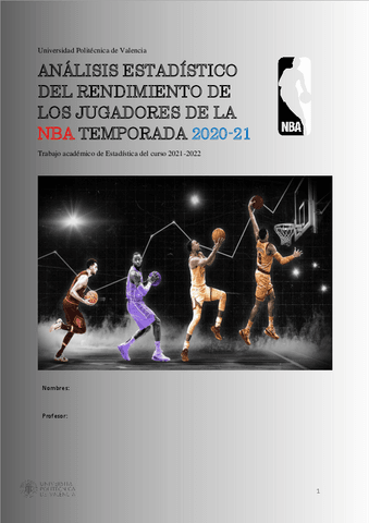 TRABAJO ESTADISTICA(1ª entrega).pdf