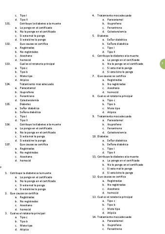 examenes-7.pdf