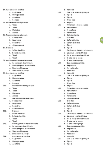 examenes-21-26.pdf