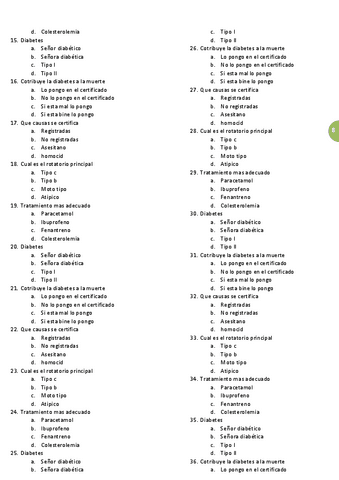 examenes-8-15.pdf