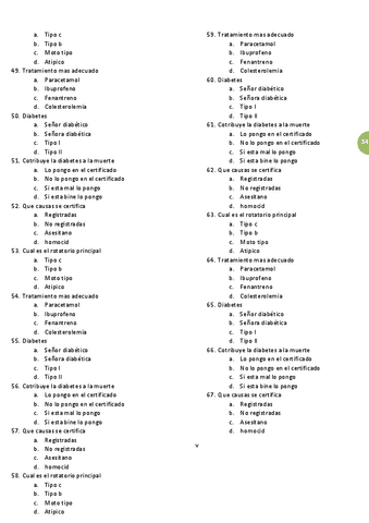 examenes-34.pdf