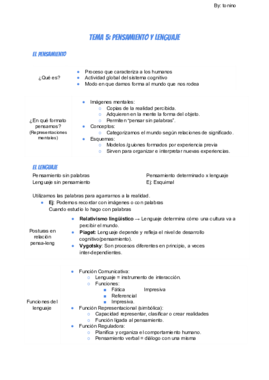 TEMA 5_ Pensamiento y lenguaje.pdf