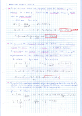 Ejercicios primer parcial opt fisiologica.pdf
