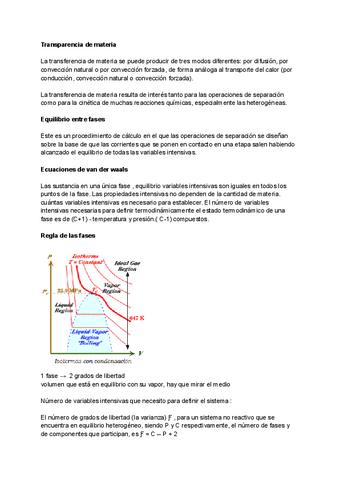 Ope1-Tema-2.pdf