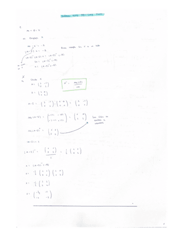 examen-resuelto-matematicas-evau-202122.pdf