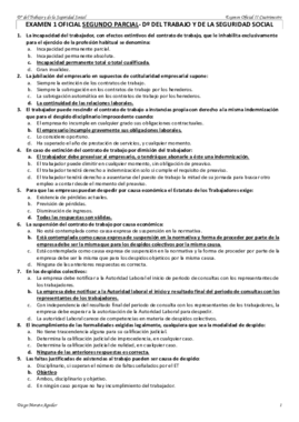 EXAMEN 1 OFICIAL TRABAJO 2º C.pdf