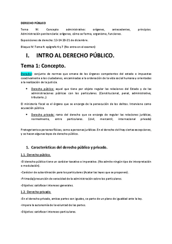 DERECHO-PUBLICO-apuntes.pdf