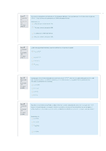 Examen-Micro-Final-Preguntas-Tipo-Test-Manuel-Blanca.pdf