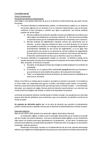Constitucional..pdf