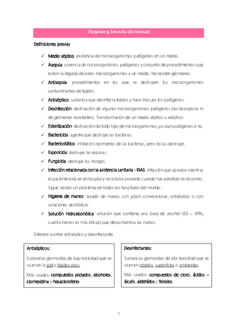 Asepsia-y-lavado-de-manos.pdf