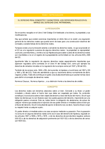 TEMA-1-INTRODUCCION.pdf