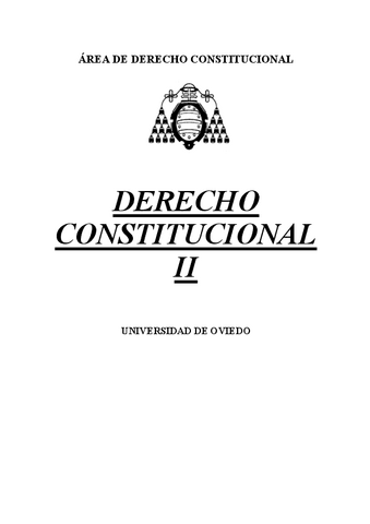 Apuntes-Constitucional-II.pdf