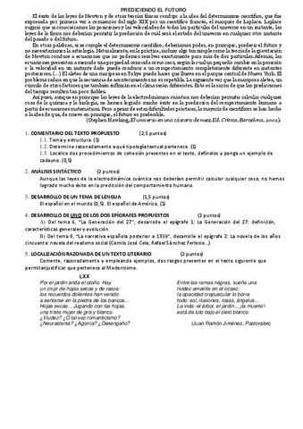 lengua examen modelo.pdf