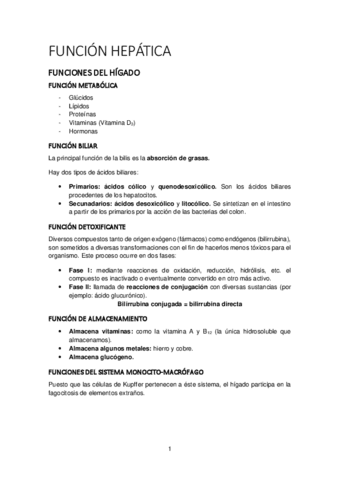 Funcion-hepatica.pdf