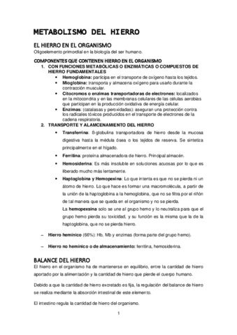 Metabolismo-del-hierro.pdf
