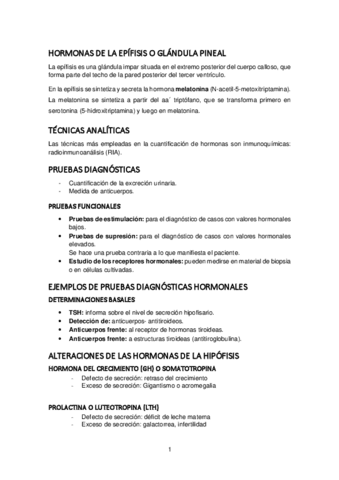 Alteraciones-hormonales.pdf