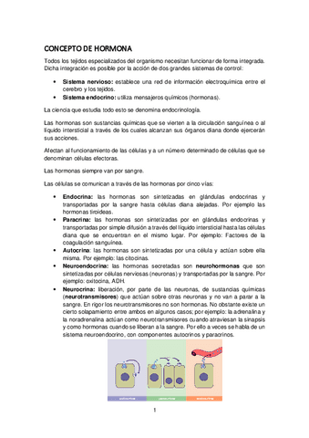 Funcion-endocrina.pdf