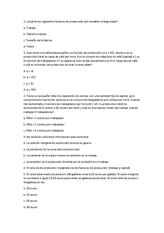 examen-micro.pdf