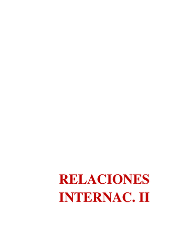 Tema-1.-RRII-II.pdf