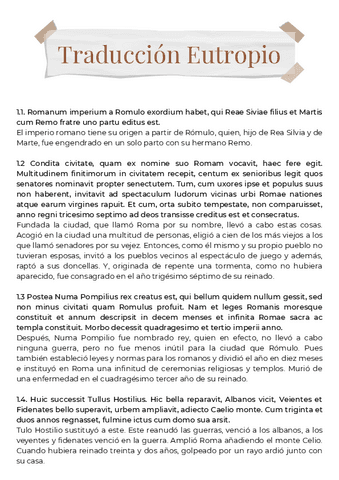 Traduccion-Eutropio.pdf