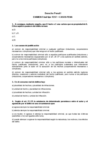 Examen-TESTCASOS-PENAL-I.pdf