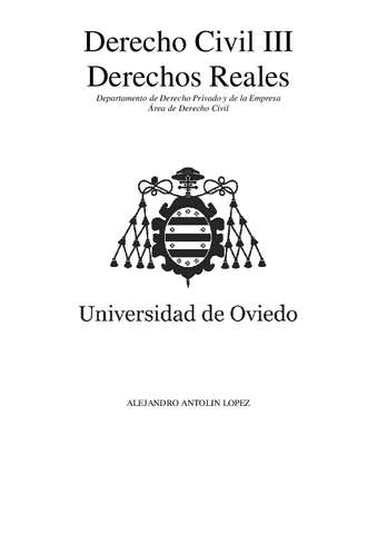 Derecho-Civil-III-2.pdf