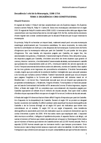 TEMA-3-MODERNA.pdf