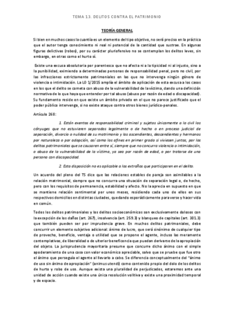 TEMA-13.pdf