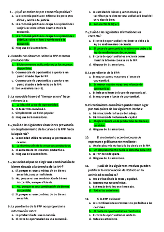 Examen-preguntas-y-respuestas.pdf