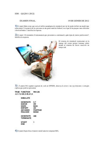 EXAMEN-FINAL-Simulacio-12.pdf