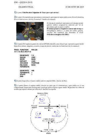 EXAMEN-FINAL-Simulacio-15.pdf