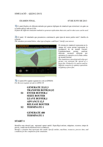 EXAMEN-FINAL-Simulacio-1213.pdf