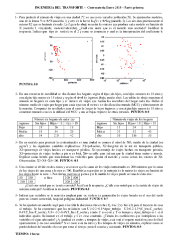 PARTE 1 CONV 2015-2016.pdf
